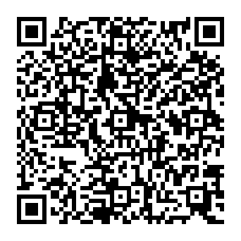 QR 4d7dd3d