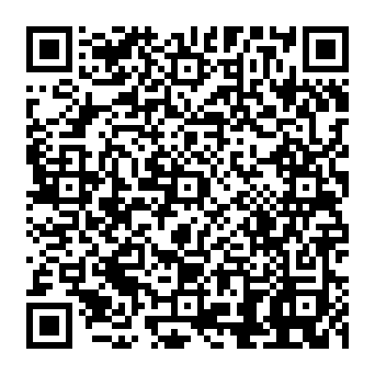 QR 4d7df0d