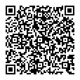 QR 4d7df69