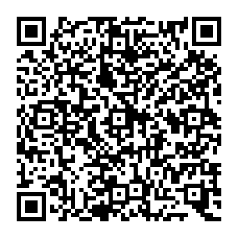QR 4d7e8fa