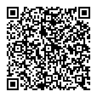 QR 4d7e9b0