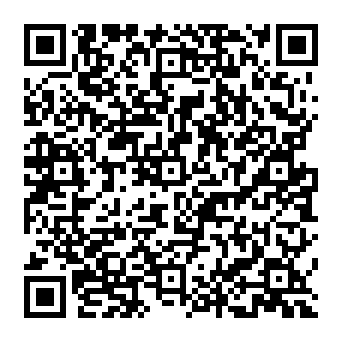 QR 4d7eb6f