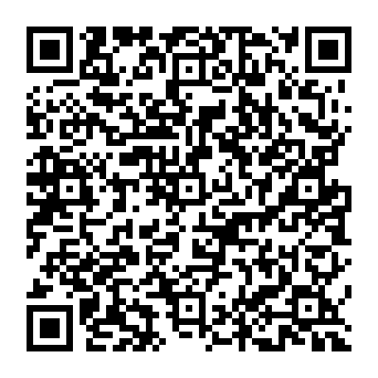 QR 4d7ec6e