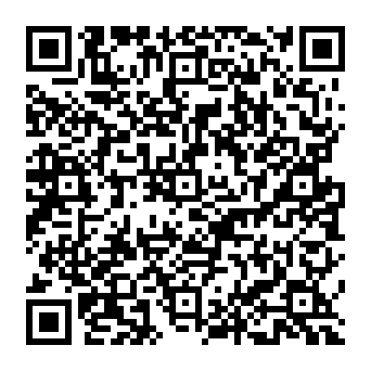 QR 4d7ec77