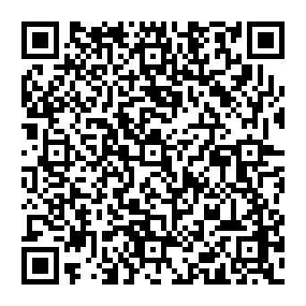 QR 4d7f19f