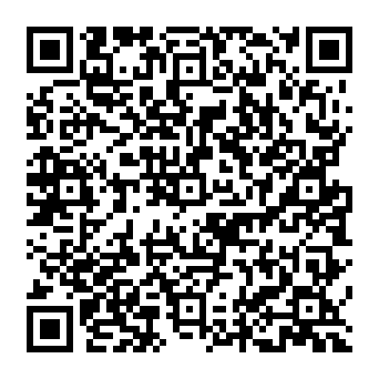 QR 4d7f426