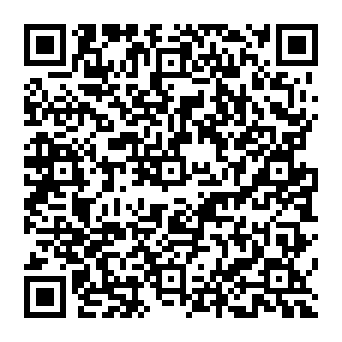 QR 4d7f46c