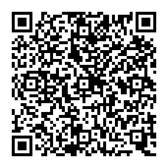 QR 4d7f59c