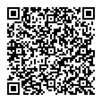 QR 4d7f5d7