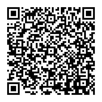 QR 4d7fba4