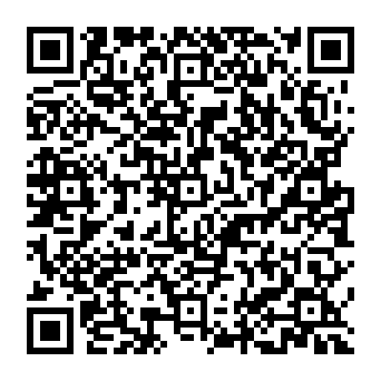 QR 4d7fd1d