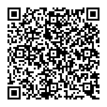 QR 4d7fdf7