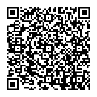 QR 4d80101