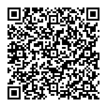 QR 4d801a2