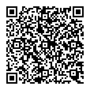 QR 4d80a27