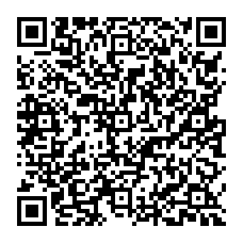 QR 4d80b00