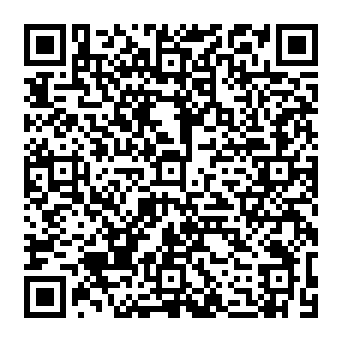 QR 4d80b06