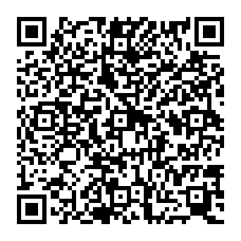 QR 4d80b5f