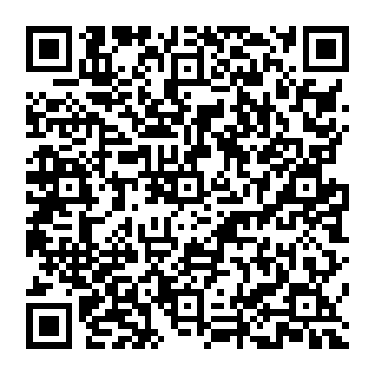 QR 4d80dc0