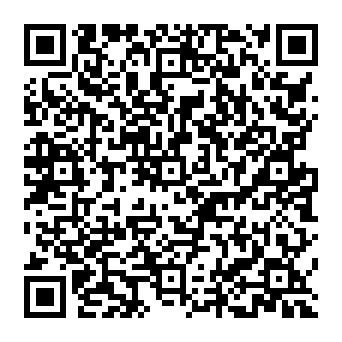 QR 4d80ddd