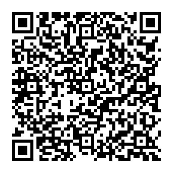 QR 4d80e6b