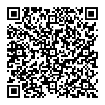 QR 4d80eb0