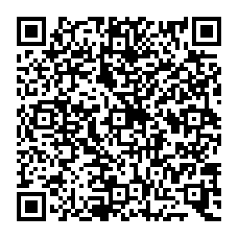 QR 4d80eb1