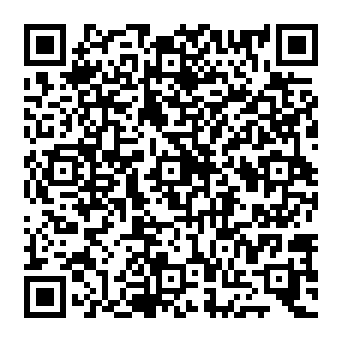QR 4d80fc1