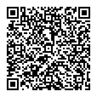 QR 4d81058