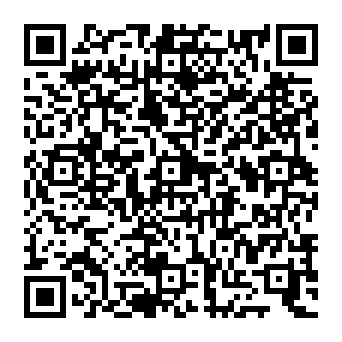 QR 4d81359