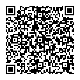 QR 4d8179d