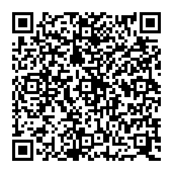 QR 4d8199b