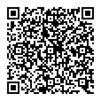 QR 4d819ca