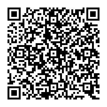 QR 4d819de