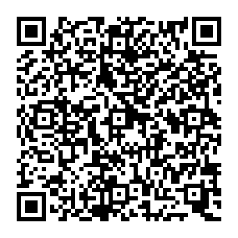 QR 4d81c03