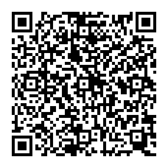 QR 4d81d6f