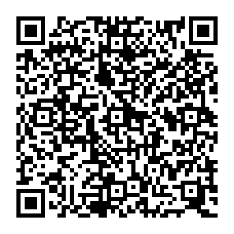 QR 4d82142