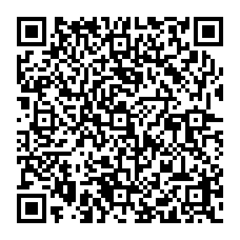 QR 4d8214b