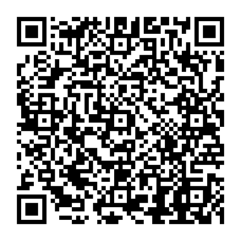 QR 4d82349