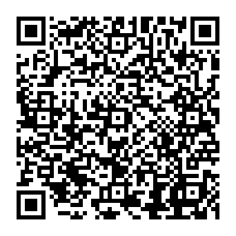QR 4d82726