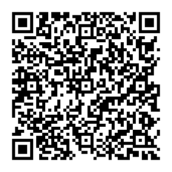 QR 4d82788