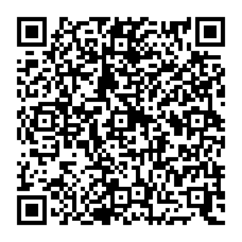 QR 4d82968