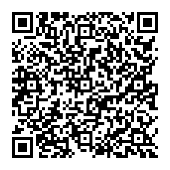 QR 4d82d7c
