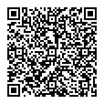 QR 4d834f1