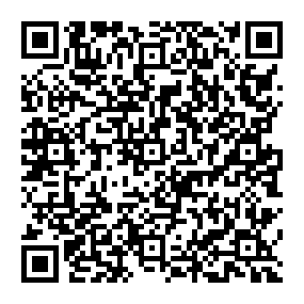 QR 4d835aa