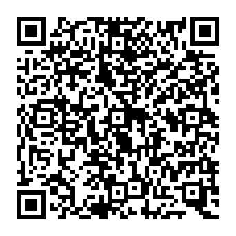 QR 4d8380e