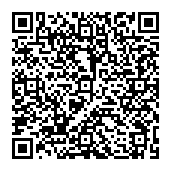 QR 4d83af1