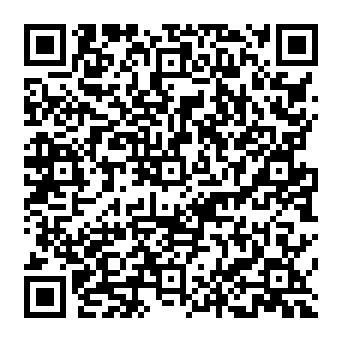 QR 4d83f4f