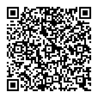 QR 4d840cc