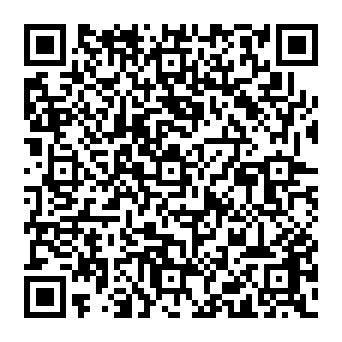 QR 4d842a1